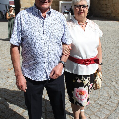 Feria San Mateo 2025 (31)